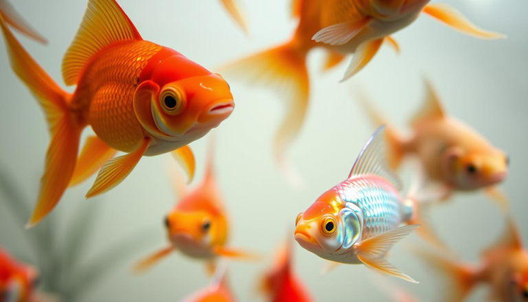 goldfish2